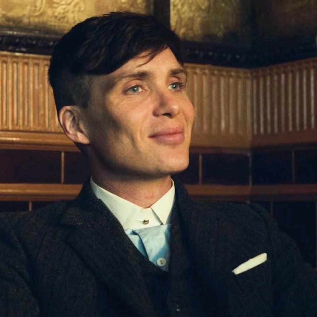 Dan Zeng Jian Cai 🦍