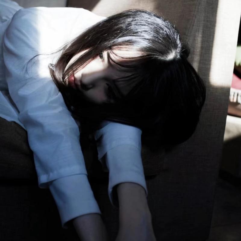 倩不倩