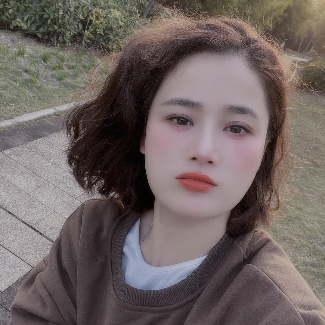 孙家大小姐👸