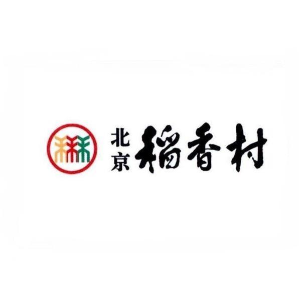 稻香村同城团购