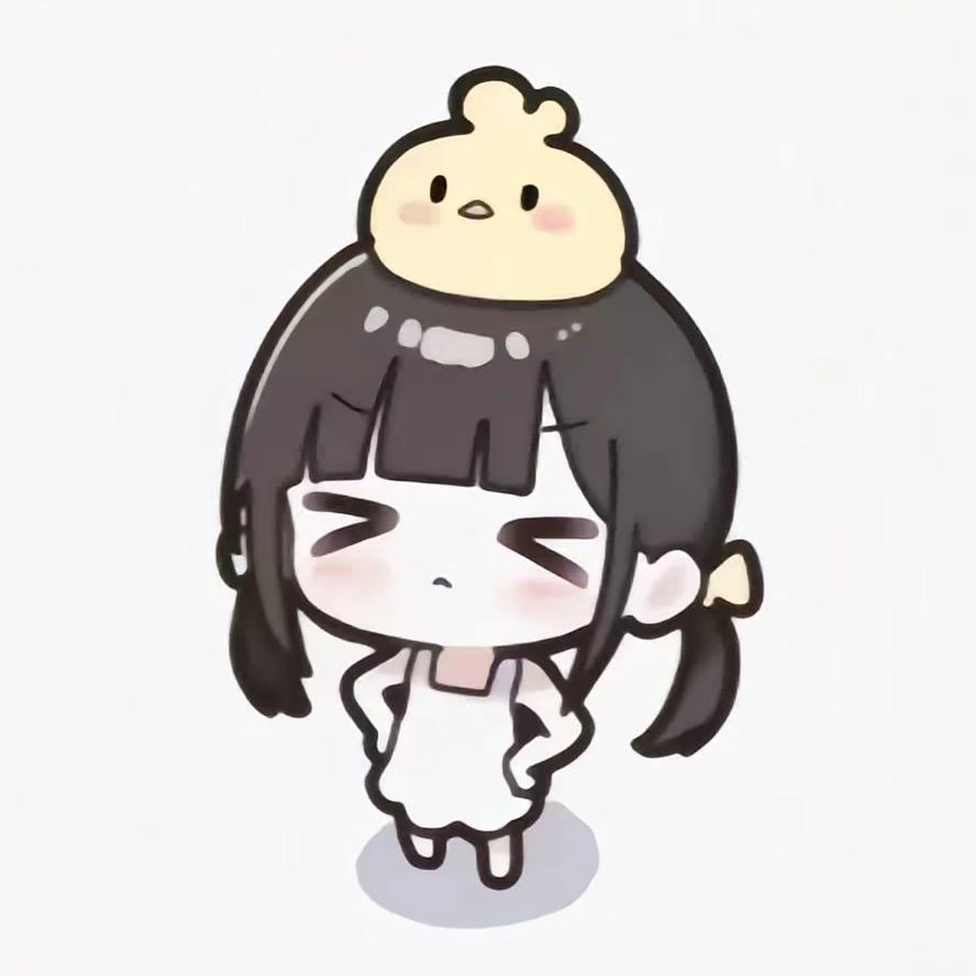 不是舔狗是战狼
