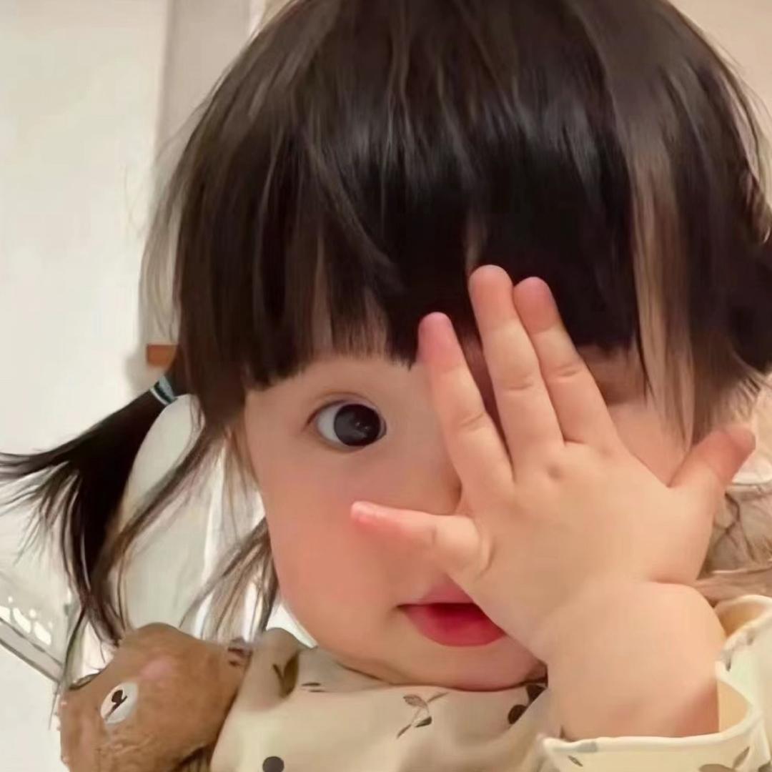 小葵花
