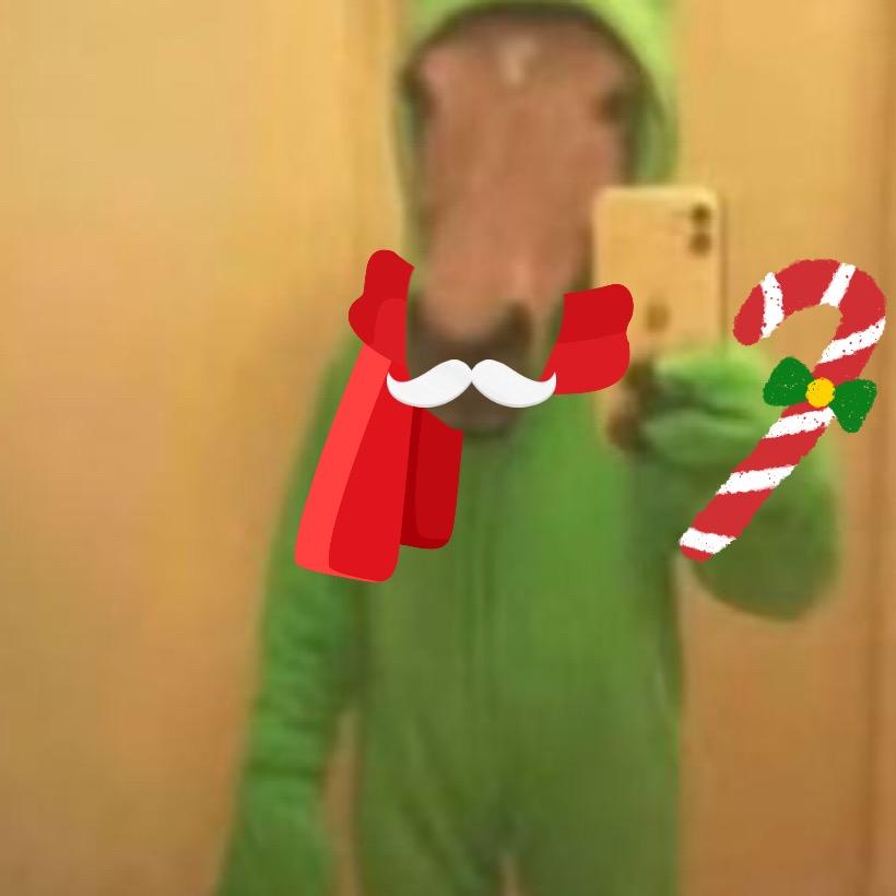 我妈说把名字设置成这样会有肖俊跟着读