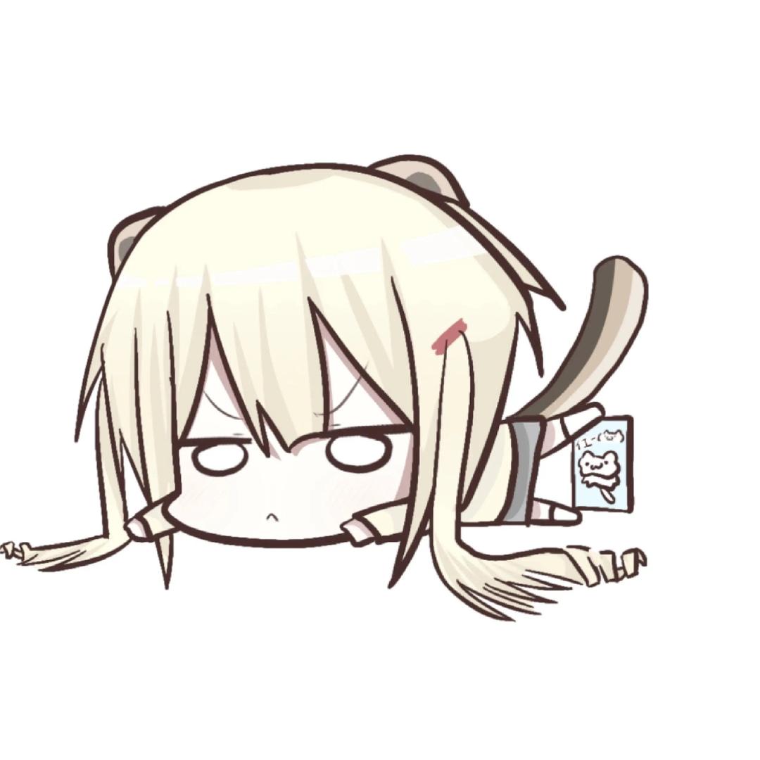 猕猴桃大人