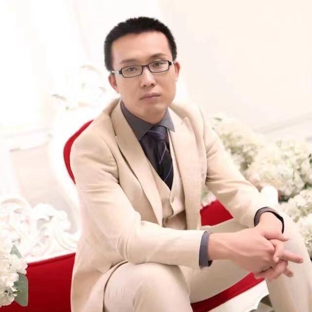 会报考的物理老师