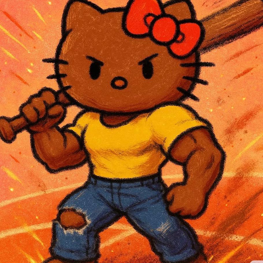 贵阳学仕教育麻花老师🥤