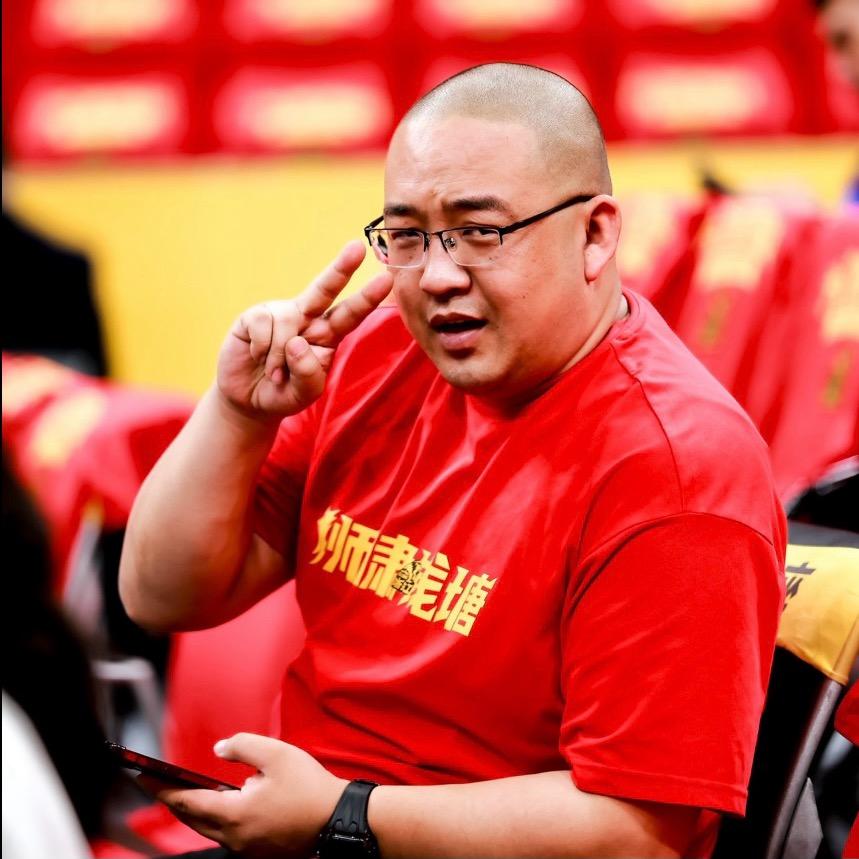 刨根问底儿(9123）