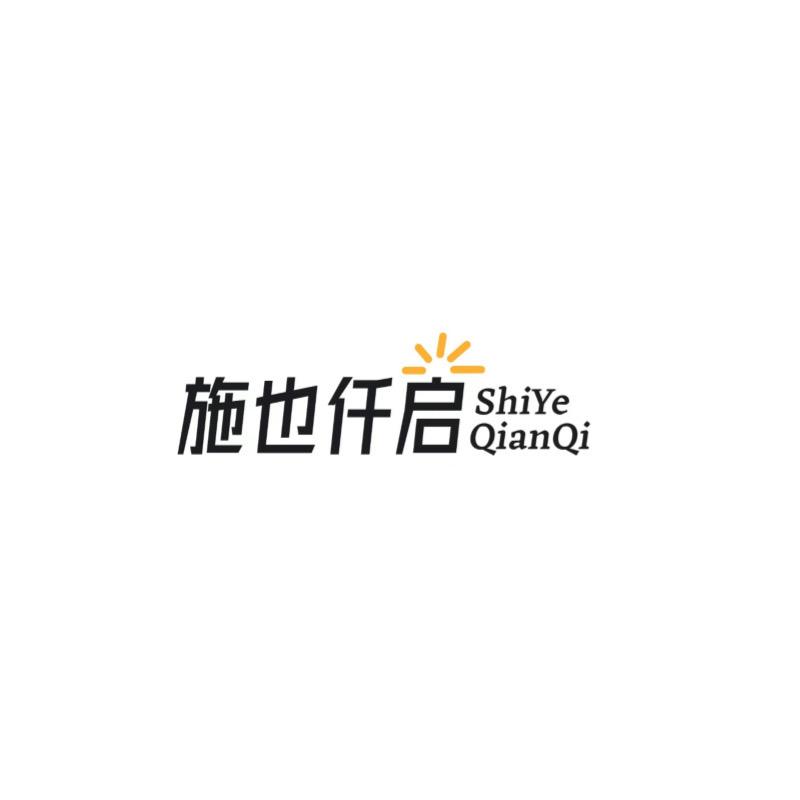 垚铠宠物用品