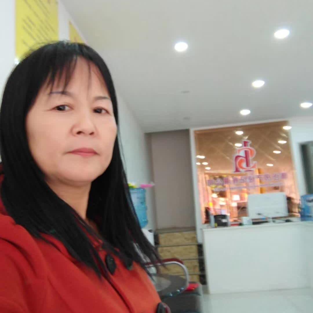 小雍—探房