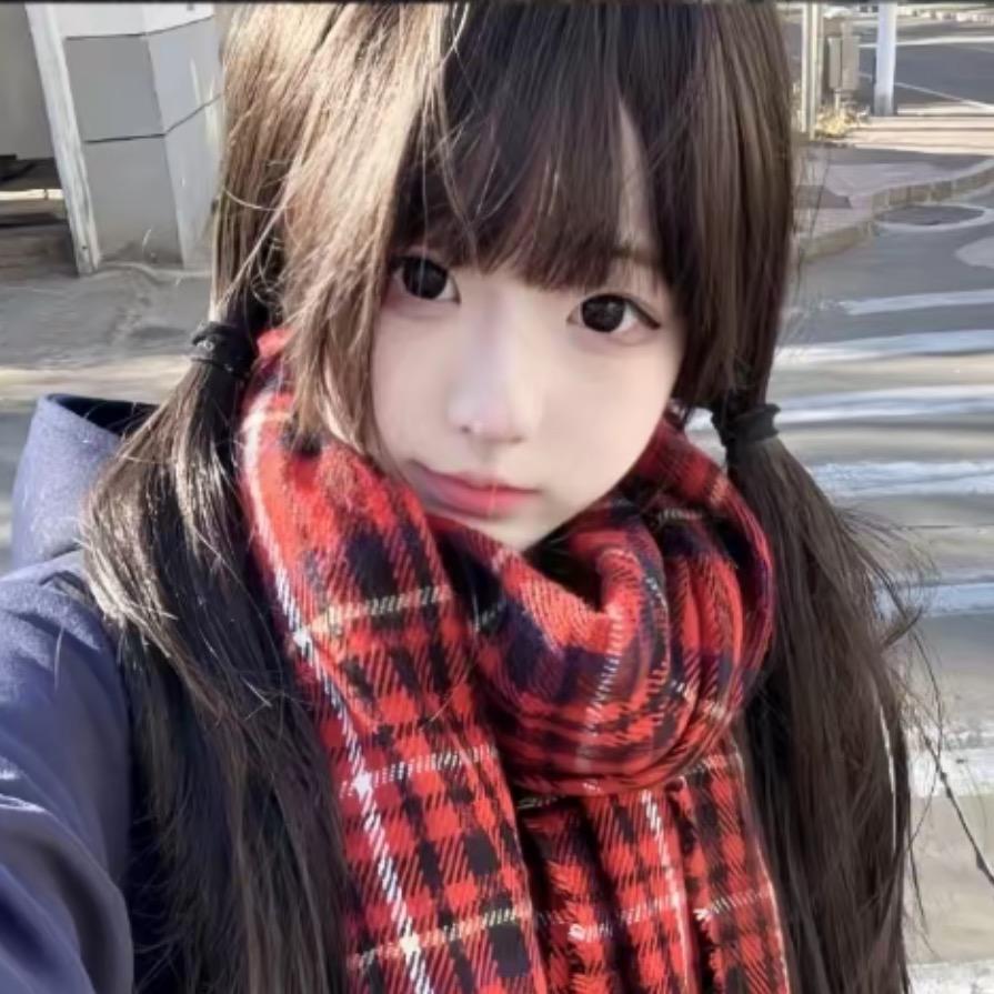 小丸子