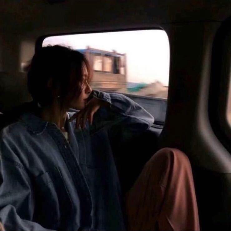 老吴在吗？