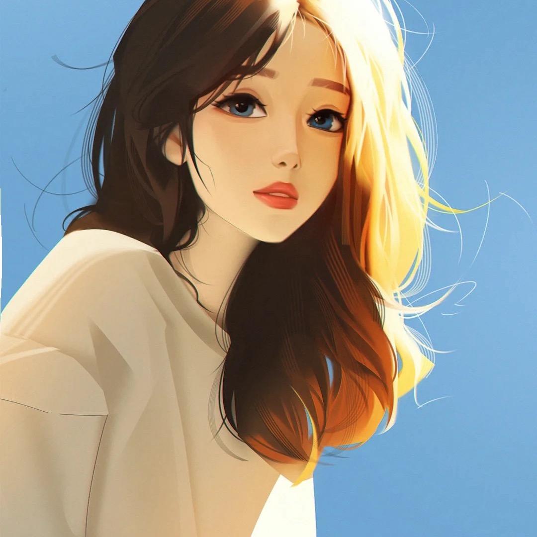 鹱韛