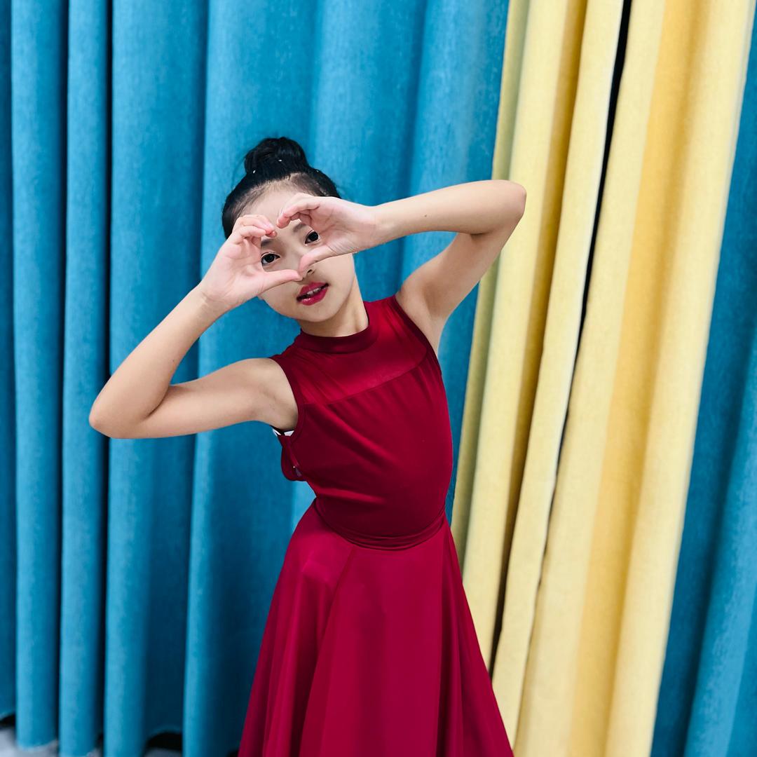 mi__tao(拒绝私聊)