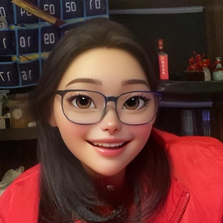 泗阳干锅、火锅阿姨