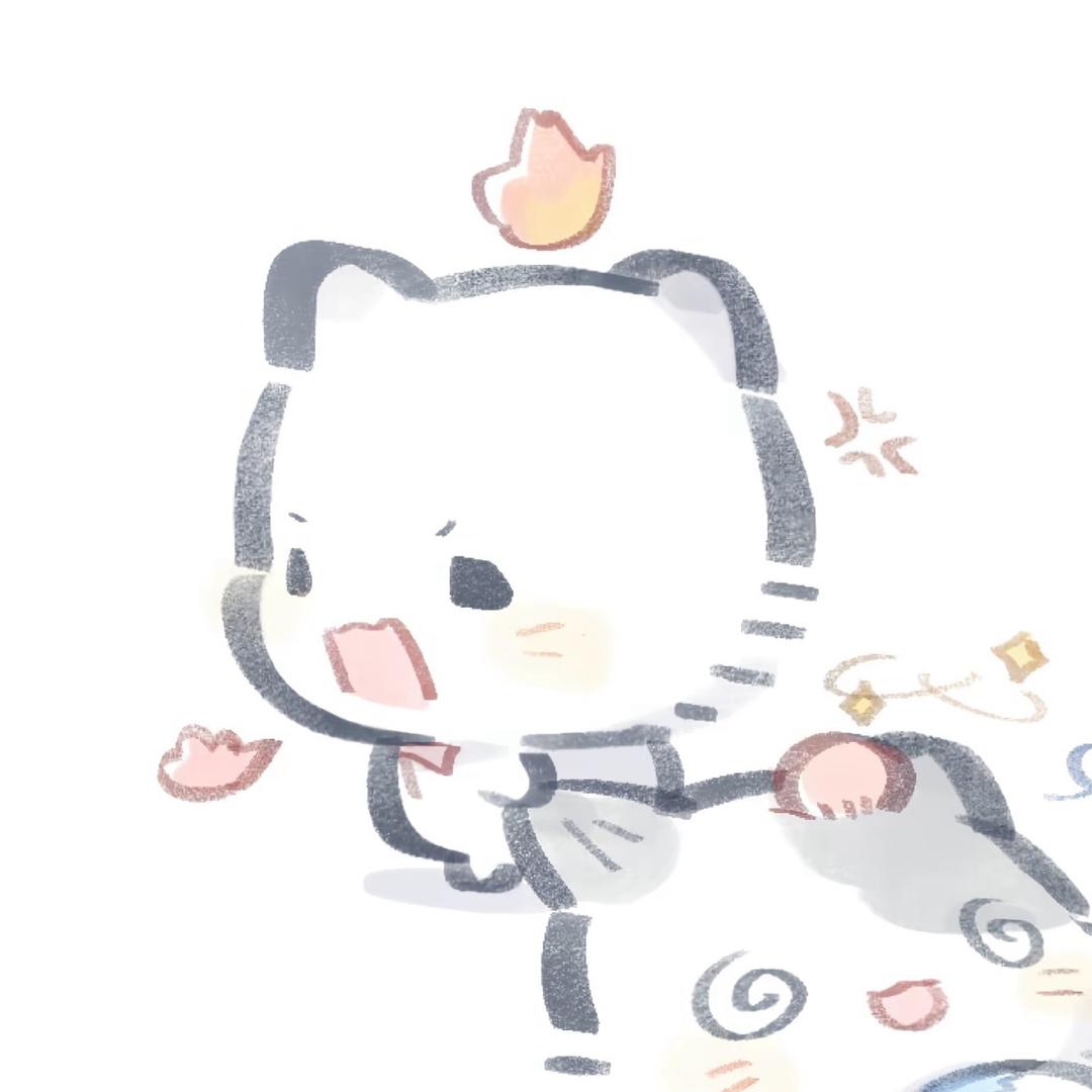 溏心蛋