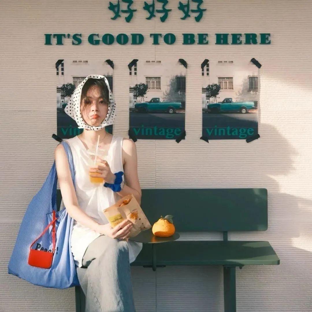 今天下雨了吗☃️