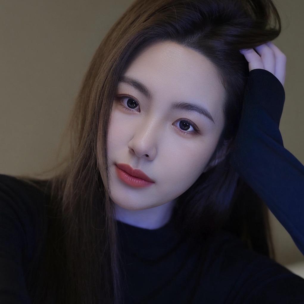 辰辰妈（橱窗有好物）