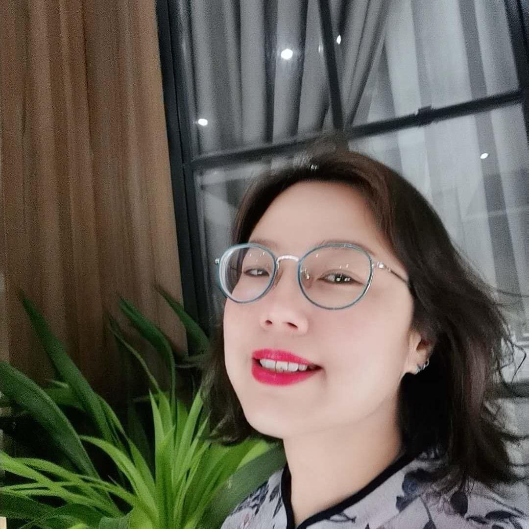 小玉