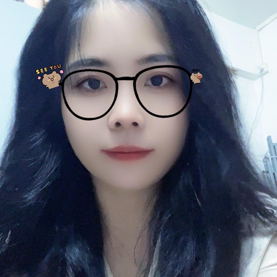 庸人自扰