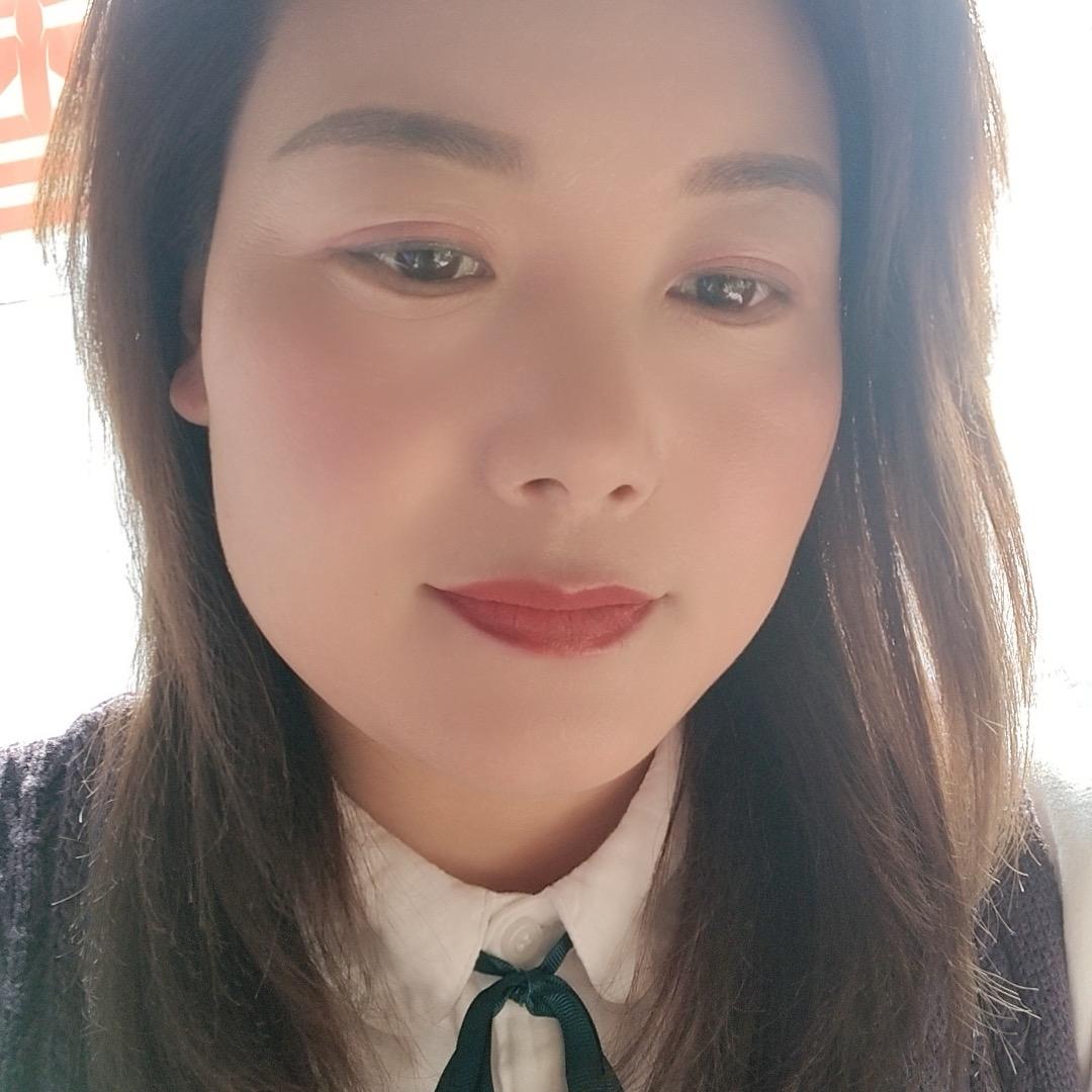 娜娜用户7791227123763