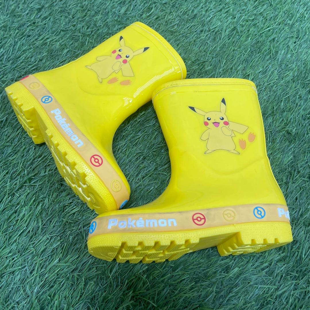 外贸雨鞋工厂
