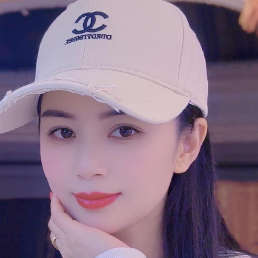 ❤️心碎的玫瑰🌹321