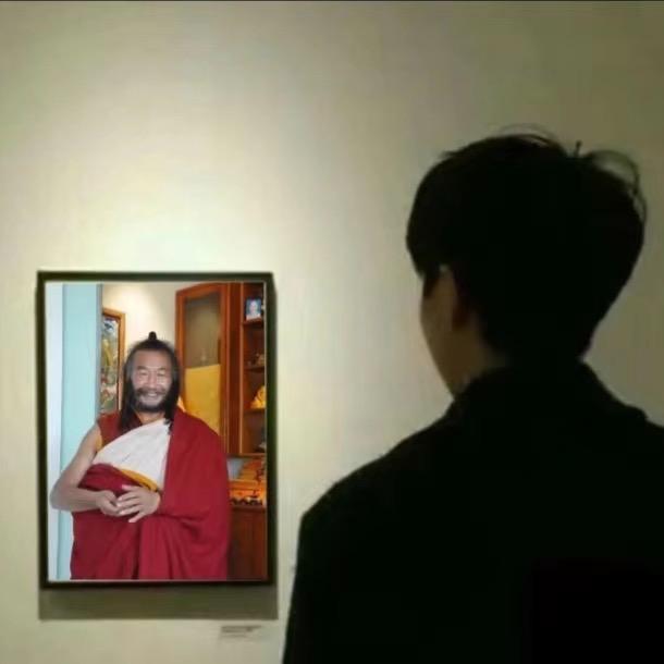 巴青布萨