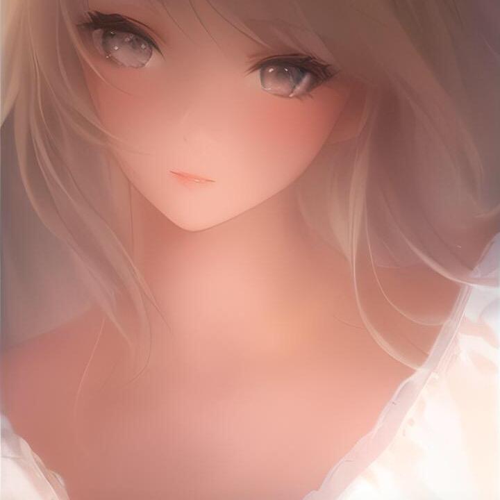 艾美医疗美容～七姑娘🌹