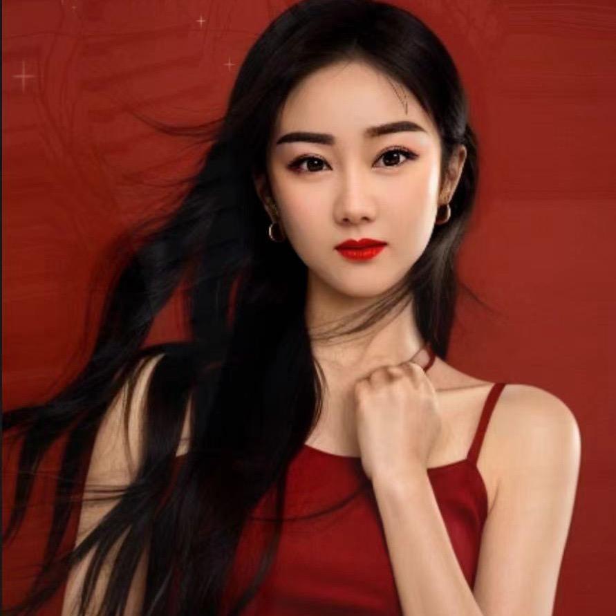 小云妹