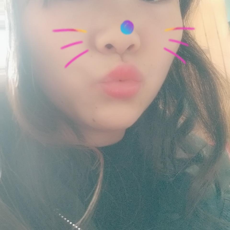 小雪糕