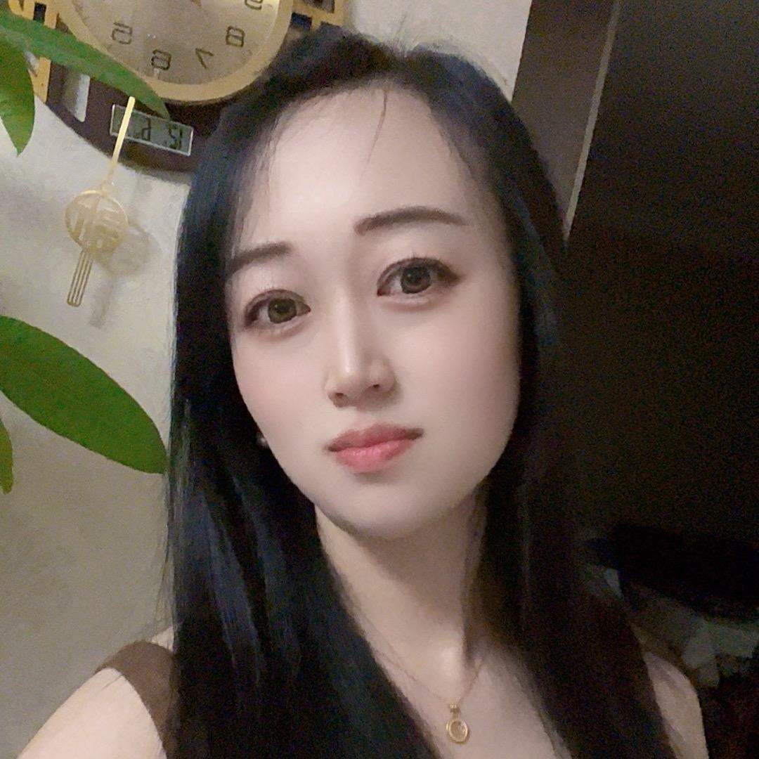 甜心❤️巧克力