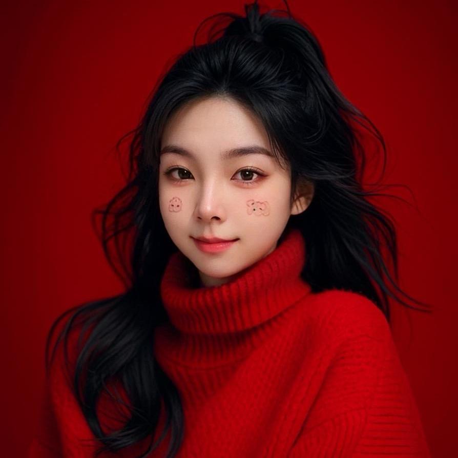 好ᨶ႒ᩚ运ᥫᩣ໌້ᮨ加满✨