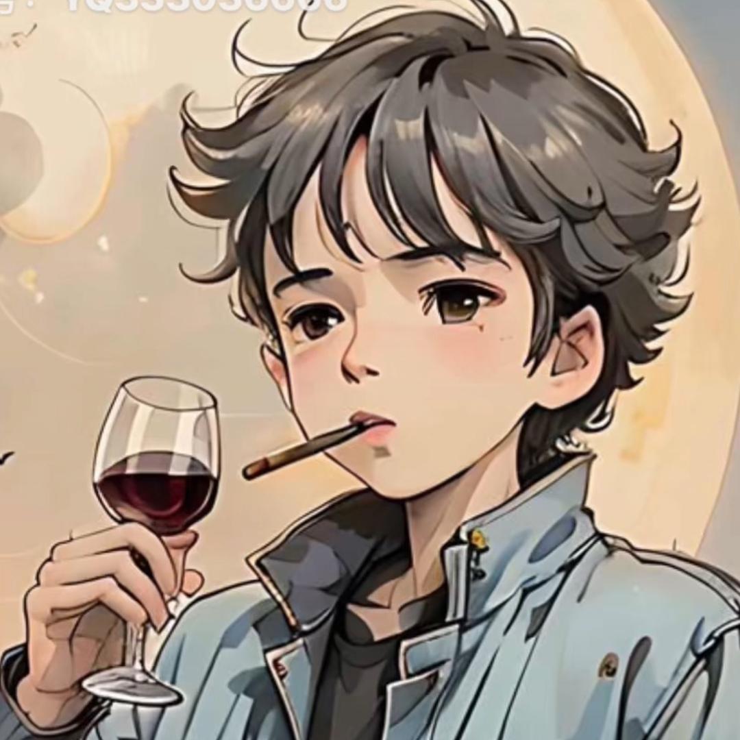 @京城小玩家