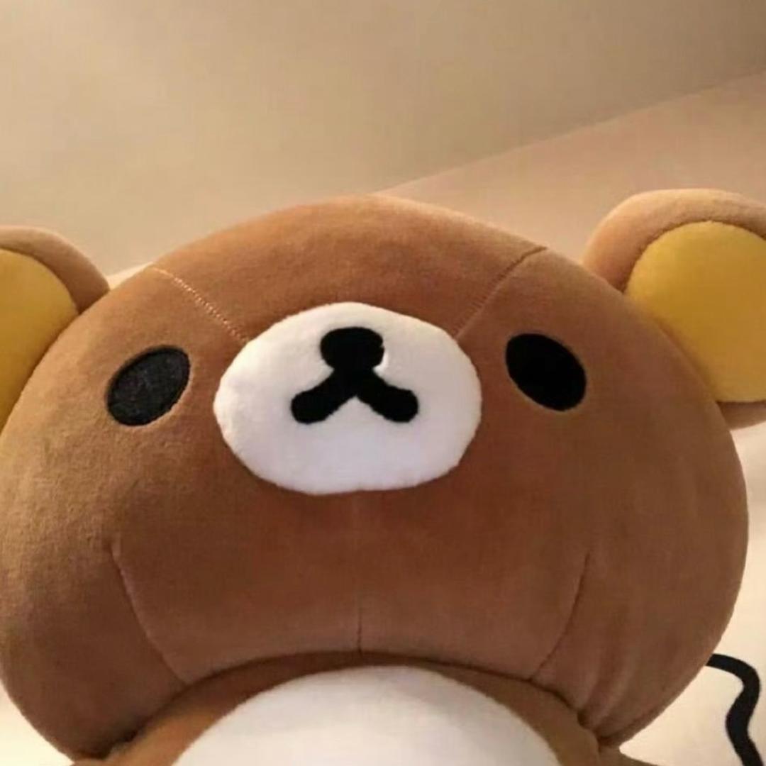 nnnnnN_