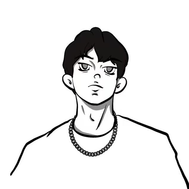 賀老師