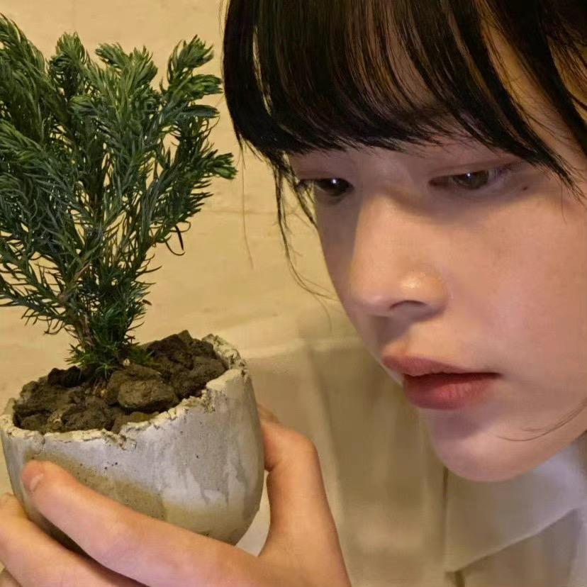 小吕小吕