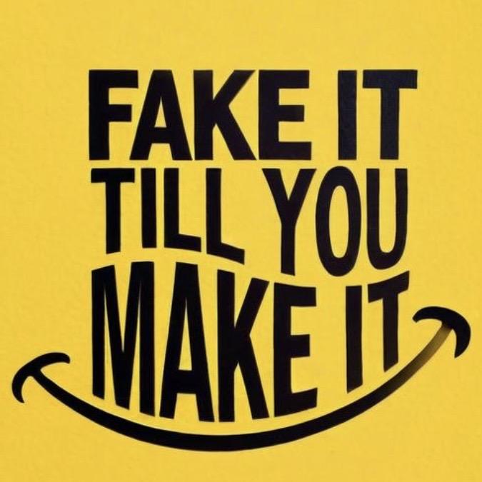 英语口语听力daily