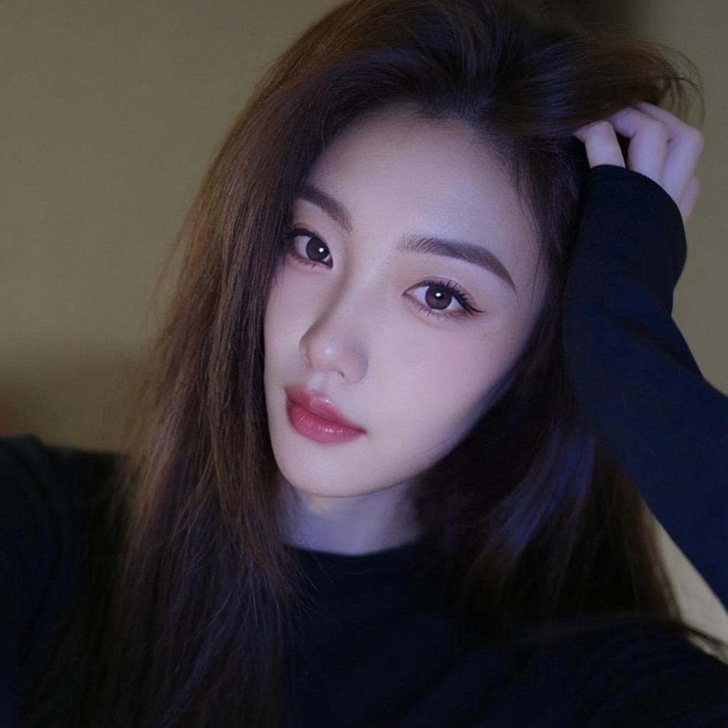 王晓