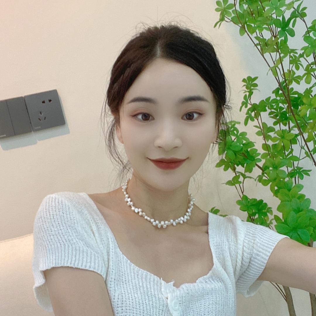砀山壹心美学眉型设计