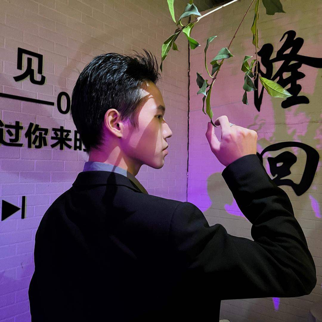 九龙🫧⁴⁰⁸