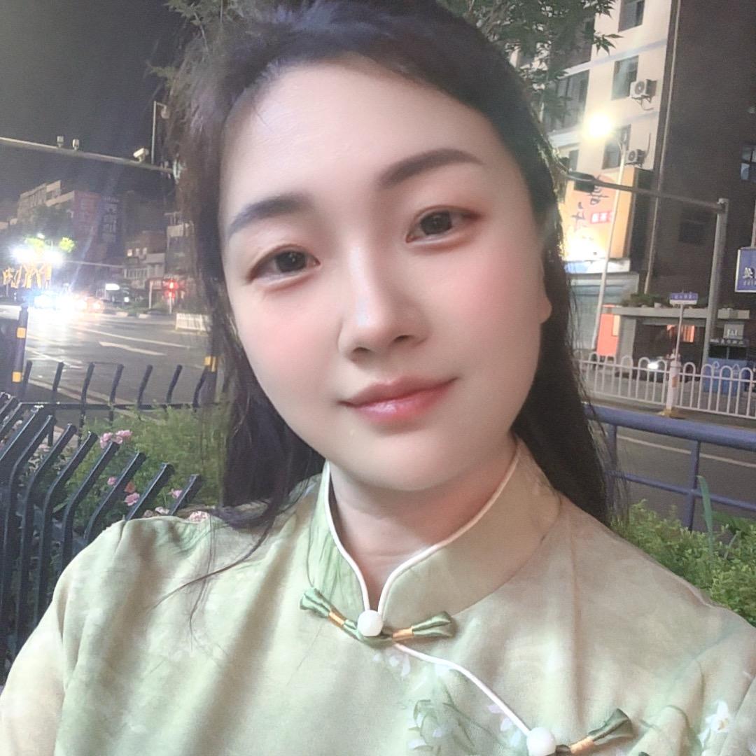 贺映繁星