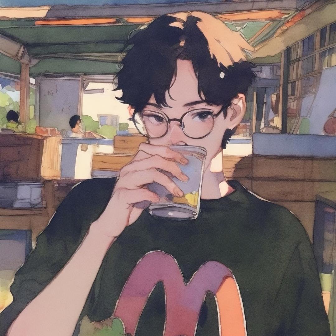 尔尔