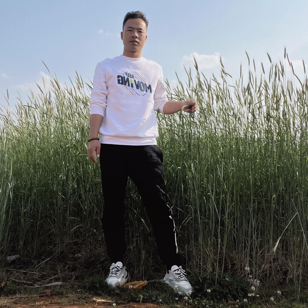 不言语却知心