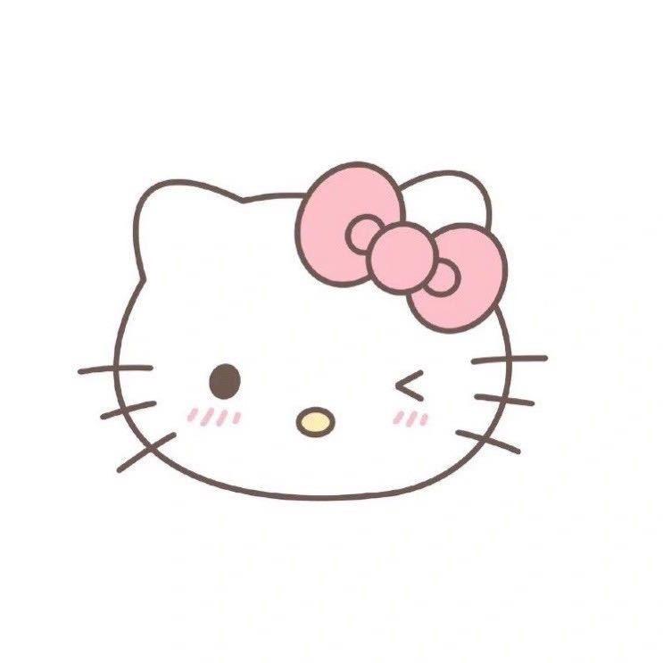 怡怡