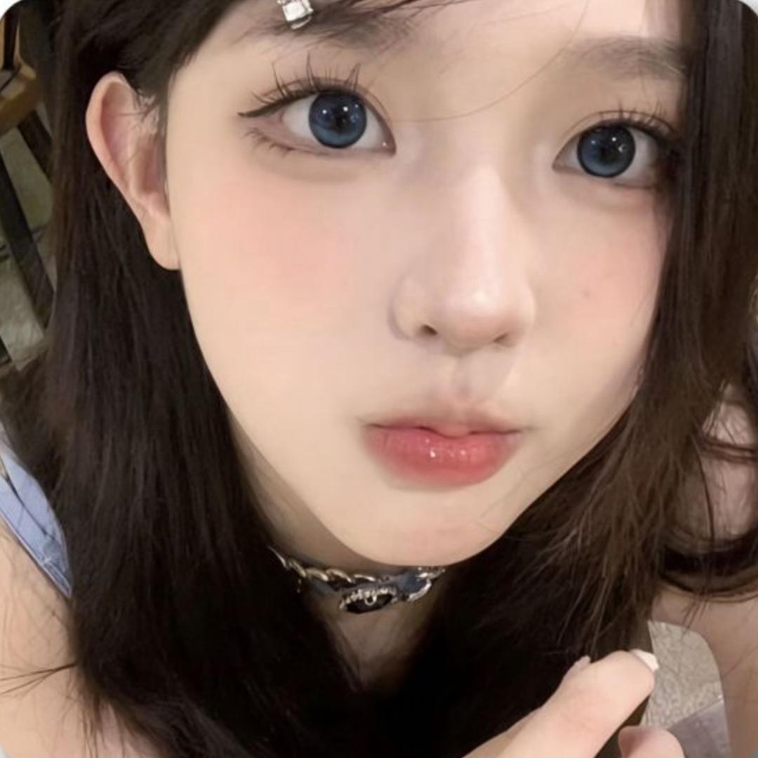 情绪零碎
