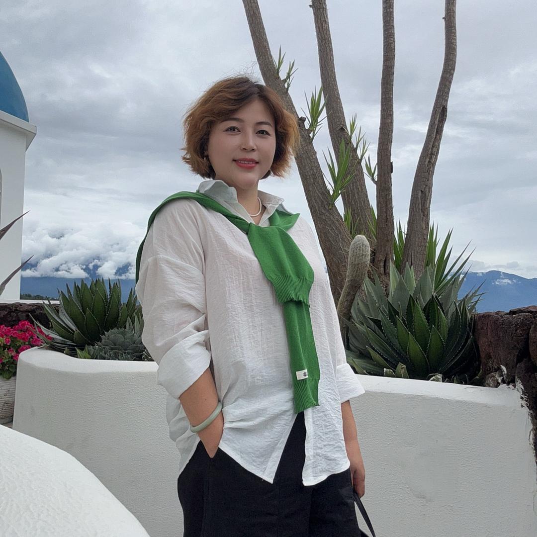 彭人冒老成都麻辣烫搬迁同昌里