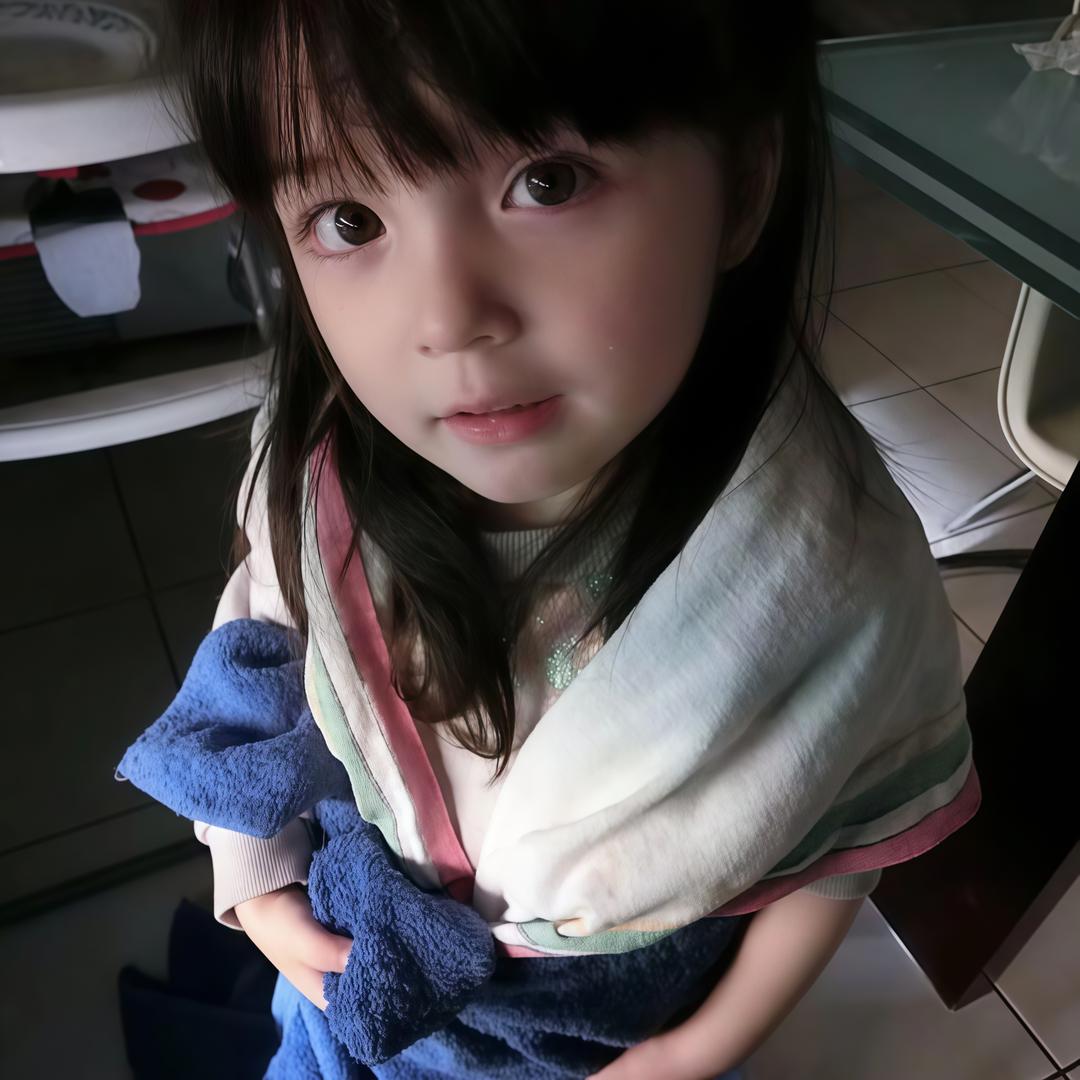 颜如玉