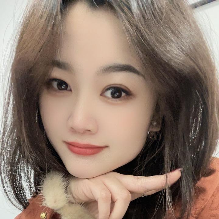 🫣无锡金融小张张