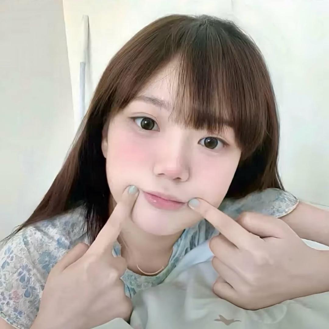 沉默的网友