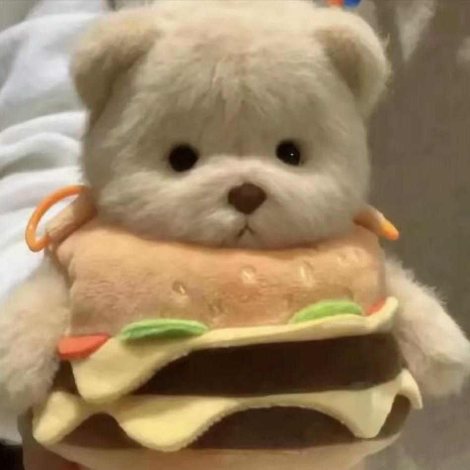 许个愿望^